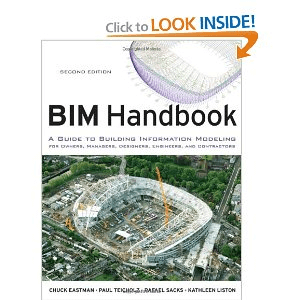 BIM Handbook