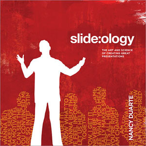 slide ology