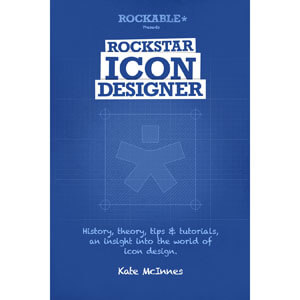 Rockstar Icon Designer